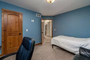 1120 Park Rd, Madison Lake, MN 56063 - Photo 23