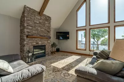 1120 Park Road, Madison Lake, MN 56063 - Photo 7