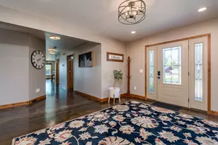 1120 Park Rd, Madison Lake, MN 56063 - Photo 25