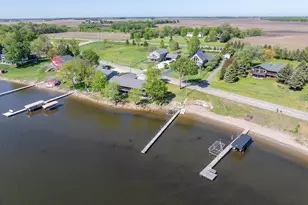 1120 Park Rd, Madison Lake, MN 56063 - Photo 51