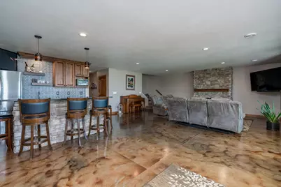 1120 Park Road, Madison Lake, MN 56063 - Photo 31