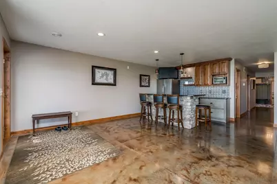 1120 Park Road, Madison Lake, MN 56063 - Photo 31