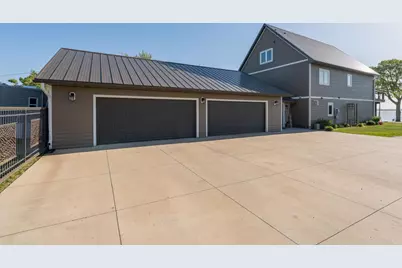 1120 Park Road, Madison Lake, MN 56063 - Photo 45