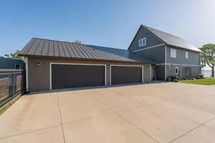 1120 Park Rd, Madison Lake, MN 56063 - Photo 45