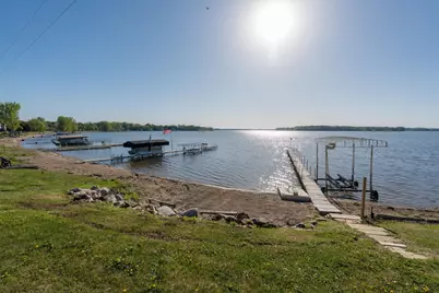 1120 Park Road, Madison Lake, MN 56063 - Photo 49