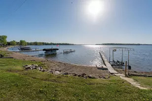 1120 Park Rd, Madison Lake, MN 56063 - Photo 49