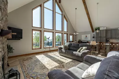 1120 Park Road, Madison Lake, MN 56063 - Photo 5