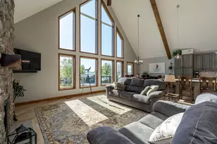 1120 Park Rd, Madison Lake, MN 56063 - Photo 5