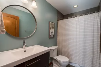 1120 Park Road, Madison Lake, MN 56063 - Photo 23