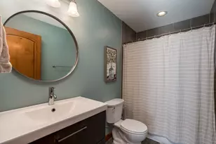 1120 Park Rd, Madison Lake, MN 56063 - Photo 23