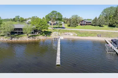 1120 Park Road, Madison Lake, MN 56063 - Photo 53
