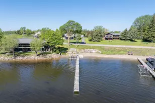 1120 Park Rd, Madison Lake, MN 56063 - Photo 53