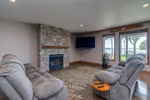 1120 Park Rd, Madison Lake, MN 56063 - Photo 27