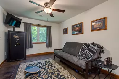 1120 Park Road, Madison Lake, MN 56063 - Photo 33