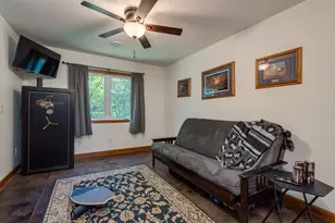 1120 Park Rd, Madison Lake, MN 56063 - Photo 33