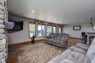 1120 Park Rd, Madison Lake, MN 56063 - Photo 29