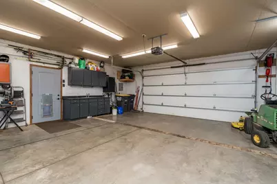 1120 Park Road, Madison Lake, MN 56063 - Photo 45
