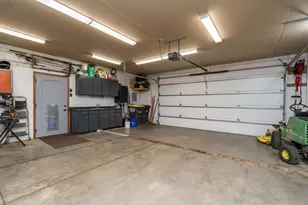 1120 Park Rd, Madison Lake, MN 56063 - Photo 45