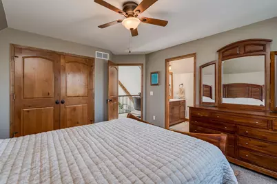 1120 Park Road, Madison Lake, MN 56063 - Photo 41