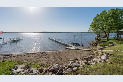 1120 Park Road, Madison Lake, MN 56063 - Photo 49