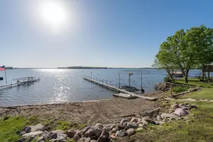 1120 Park Rd, Madison Lake, MN 56063 - Photo 49