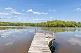 2889 Indian Mound Rd, Luck, WI 54853 - Photo 9