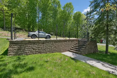 2889 Indian Mound Road, Luck, WI 54853 - Photo 25