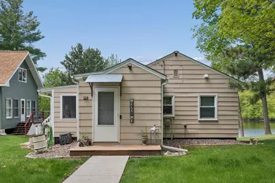 2889 Indian Mound Road, Luck, WI 54853 - Photo 3