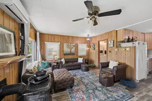 2889 Indian Mound Rd, Luck, WI 54853 - Photo 7