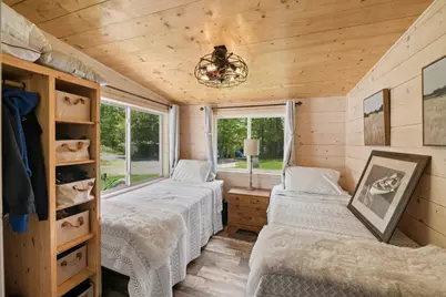 2889 Indian Mound Road, Luck, WI 54853 - Photo 13