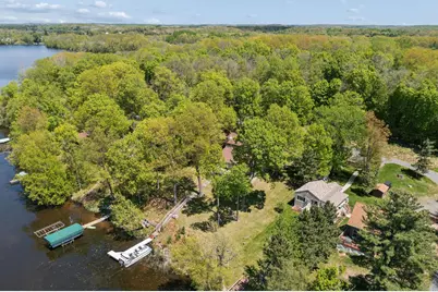 2889 Indian Mound Road, Luck, WI 54853 - Photo 29