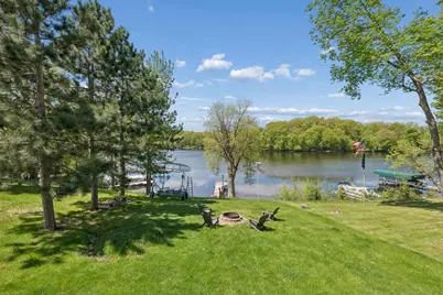 2889 Indian Mound Road, Luck, WI 54853 - Photo 17