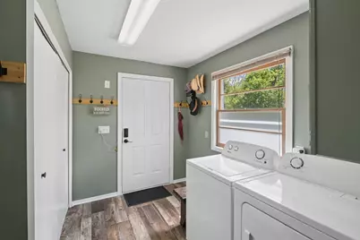 2889 Indian Mound Road, Luck, WI 54853 - Photo 15
