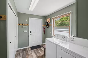 2889 Indian Mound Rd, Luck, WI 54853 - Photo 15