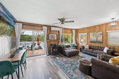 2889 Indian Mound Road, Luck, WI 54853 - Photo 5