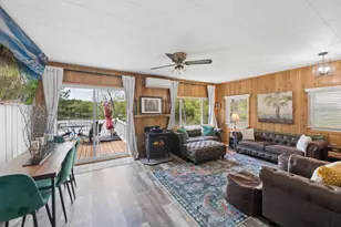 2889 Indian Mound Rd, Luck, WI 54853 - Photo 5