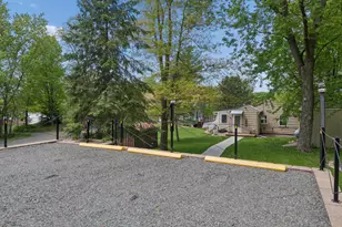 2889 Indian Mound Rd, Luck, WI 54853 - Photo 27