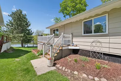 2889 Indian Mound Road, Luck, WI 54853 - Photo 23