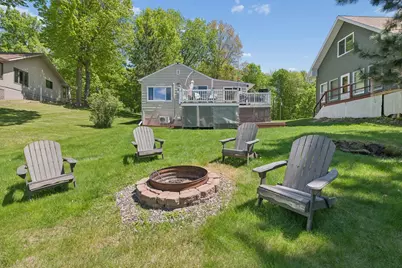 2889 Indian Mound Road, Luck, WI 54853 - Photo 19
