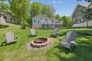 2889 Indian Mound Rd, Luck, WI 54853 - Photo 19