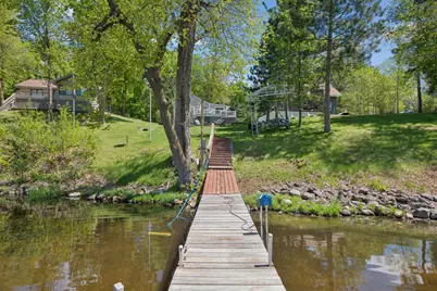 2889 Indian Mound Road, Luck, WI 54853 - Photo 21