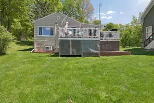 2889 Indian Mound Rd, Luck, WI 54853 - Photo 19