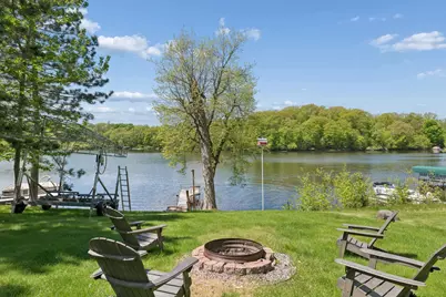 2889 Indian Mound Road, Luck, WI 54853 - Photo 17