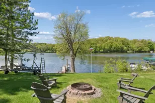 2889 Indian Mound Rd, Luck, WI 54853 - Photo 17