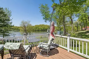 2889 Indian Mound Rd, Luck, WI 54853 - Photo 3