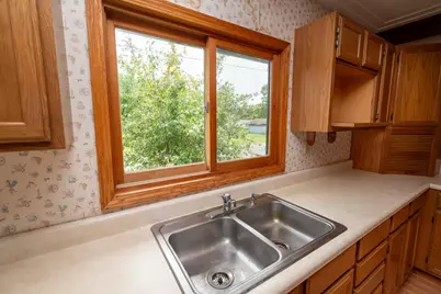207 Daisy Avenue W, Pillager, MN 56473 - Photo 7