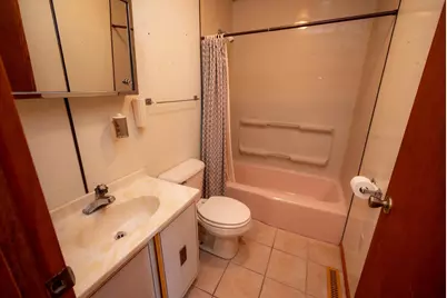 207 Daisy Avenue W, Pillager, MN 56473 - Photo 17