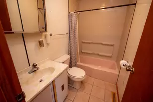 207 Daisy Ave W, Pillager, MN 56473 - Photo 17