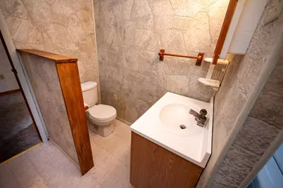 207 Daisy Avenue W, Pillager, MN 56473 - Photo 21