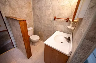 207 Daisy Ave W, Pillager, MN 56473 - Photo 21